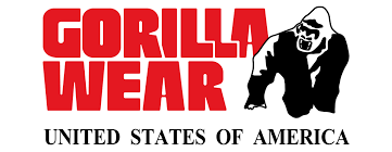 Gorilla Wear