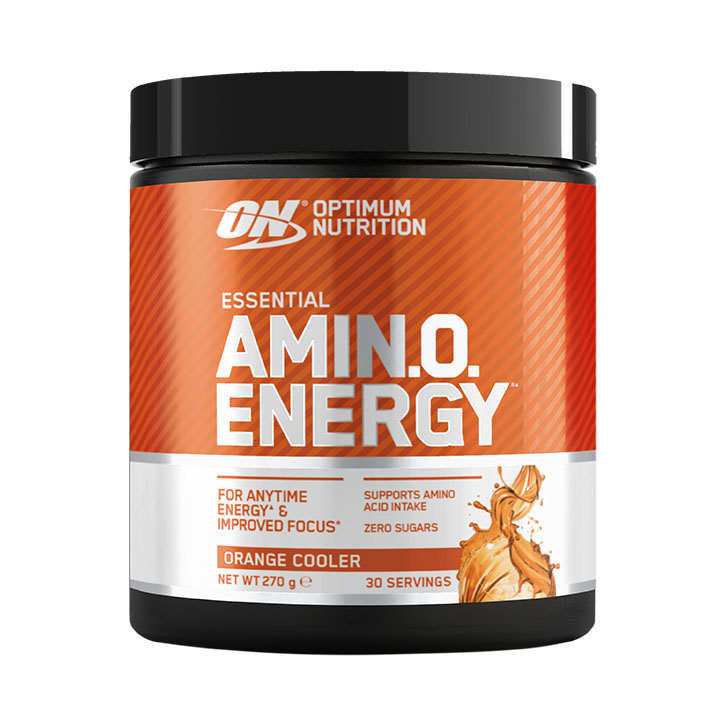 Gymstop.co.uk