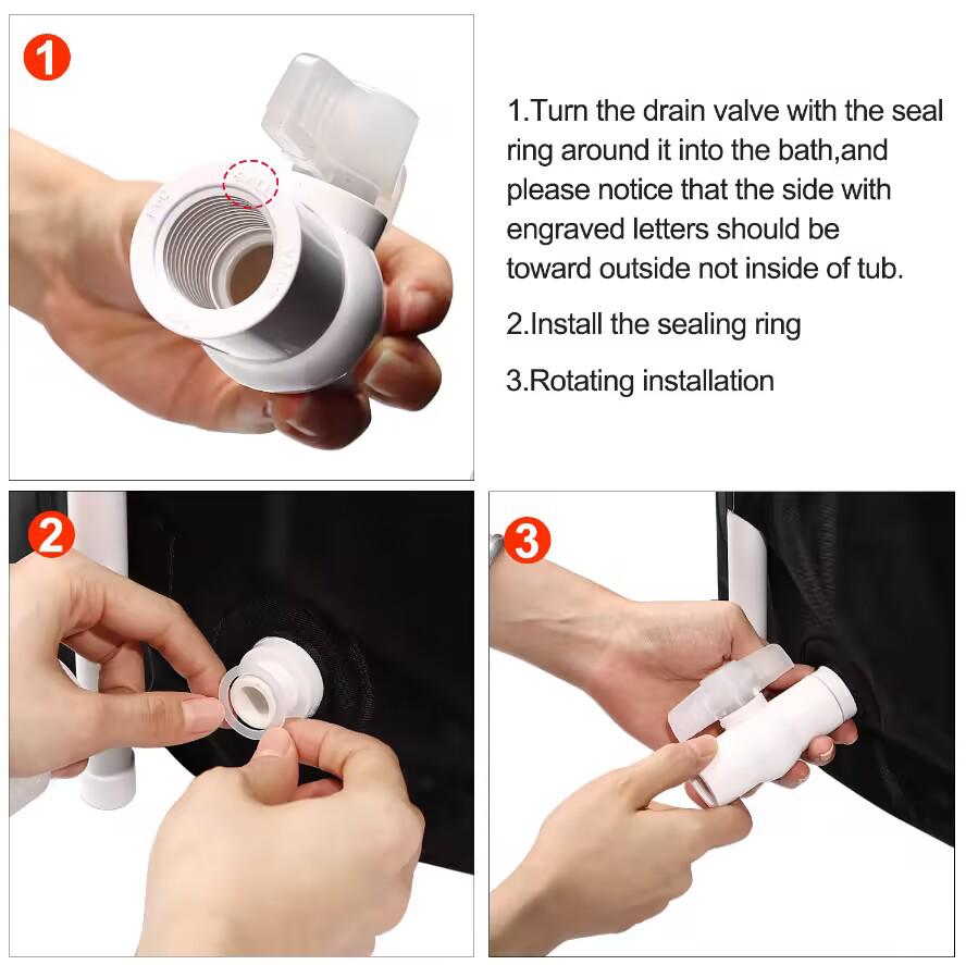 PodX1 Cold Water Therapy Pro X1