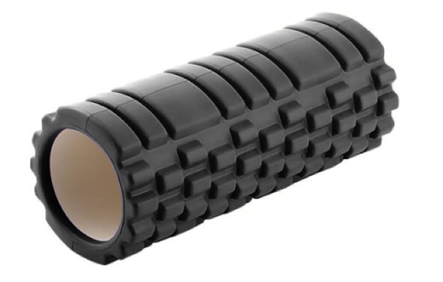 Gymstop.co.uk