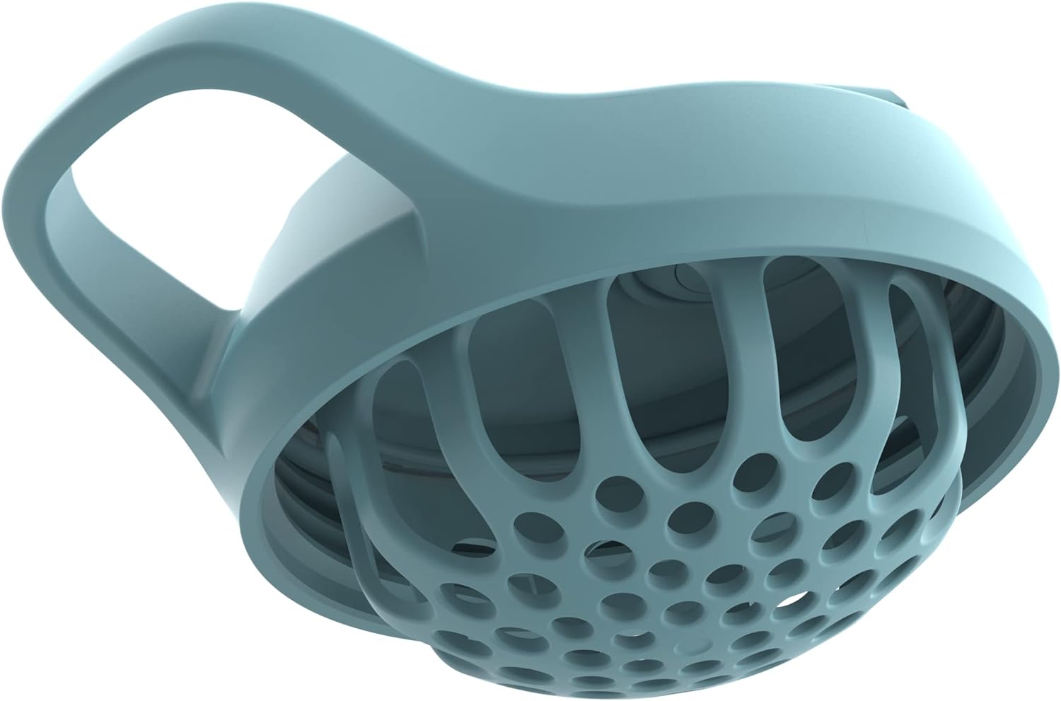 Promixx Pursuit Stainless-Steel Shaker Bottle 550ml