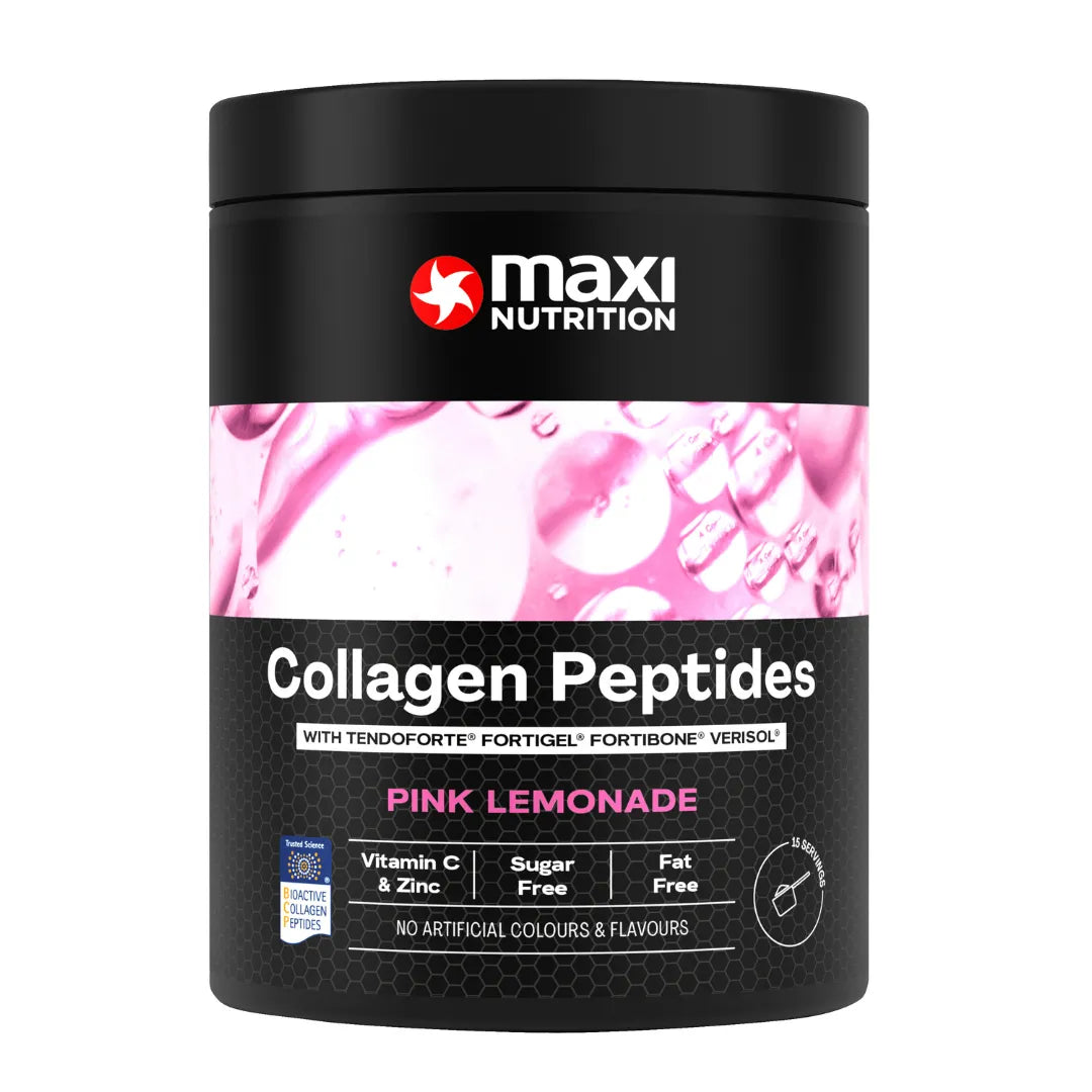 MaxiNutrition Collagen 300g