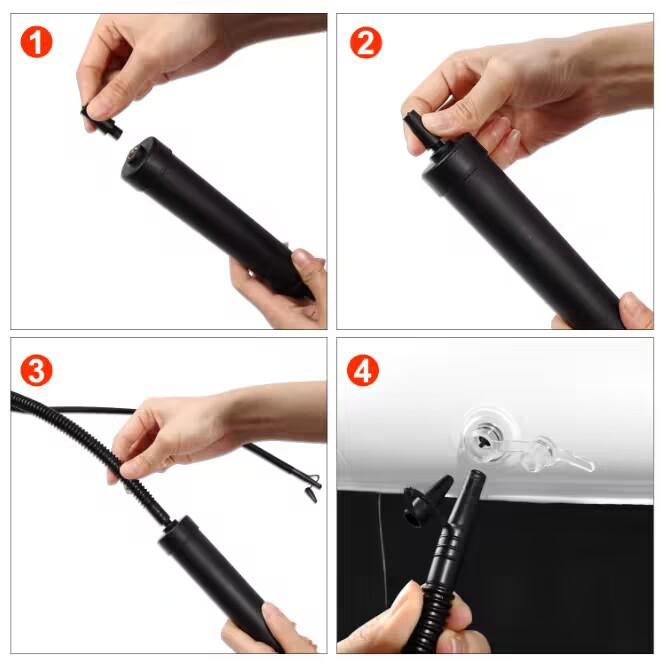 PodX1 Cold Water Therapy Pro X1