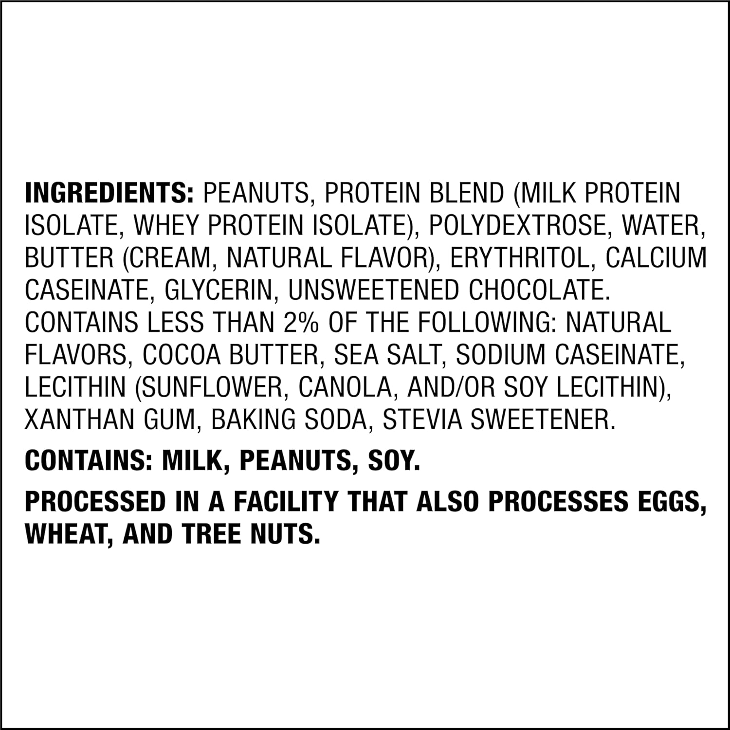 Quest Choc Chip Protein Cookie 12 x 58g - Out of Date