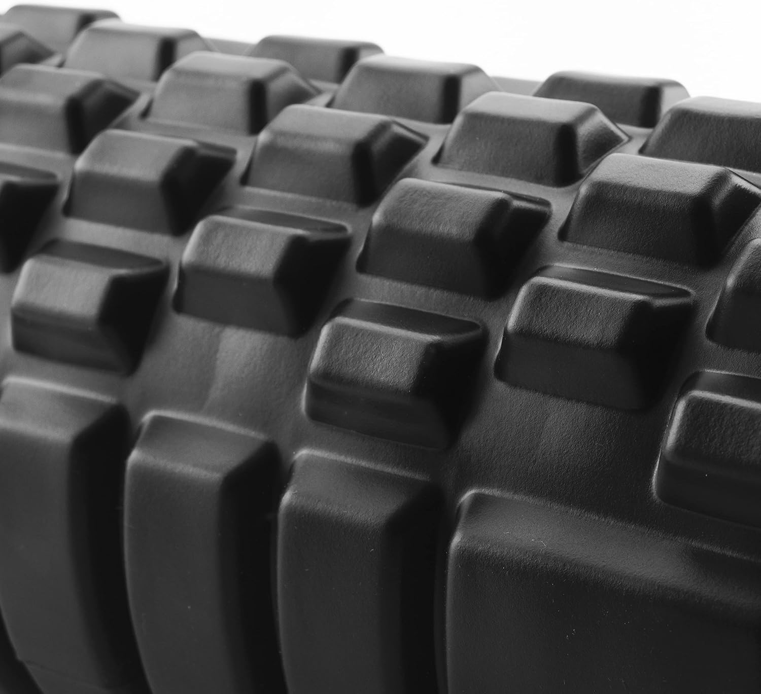 Gymstop.co.uk