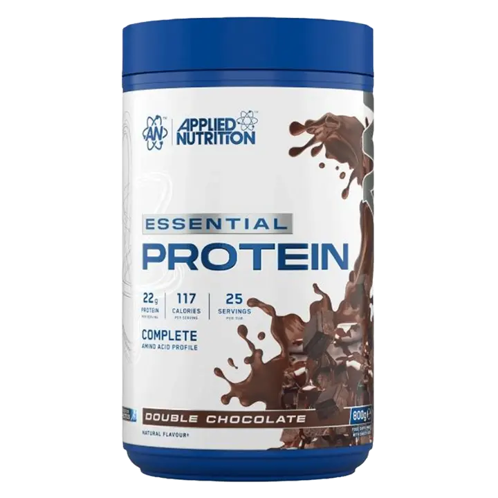 Applied Nutrition Essential Protein 800g