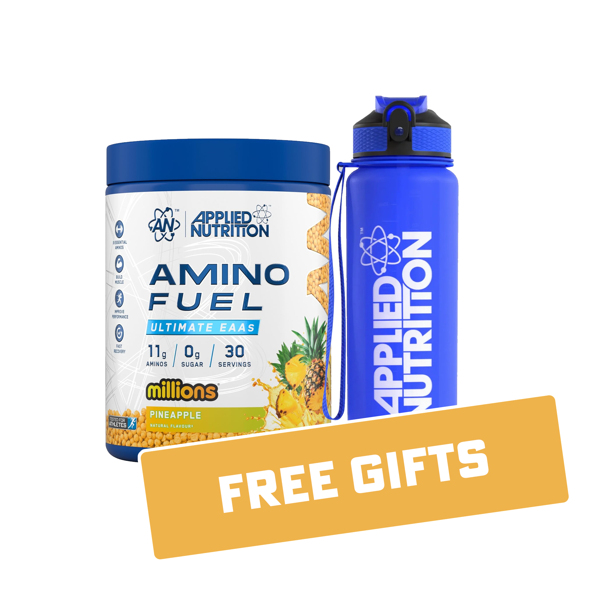 Gymstop.co.uk