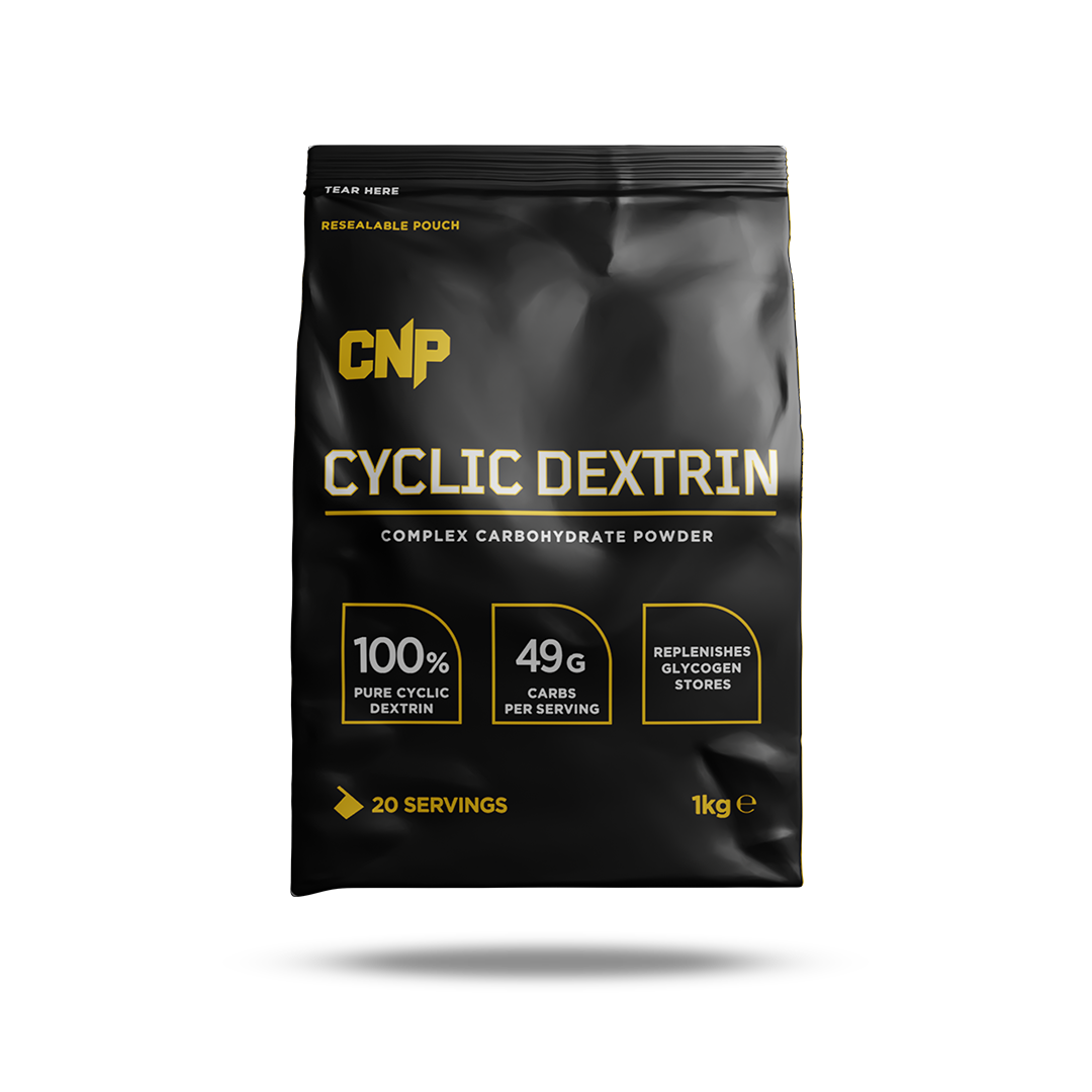 Gymstop.co.uk