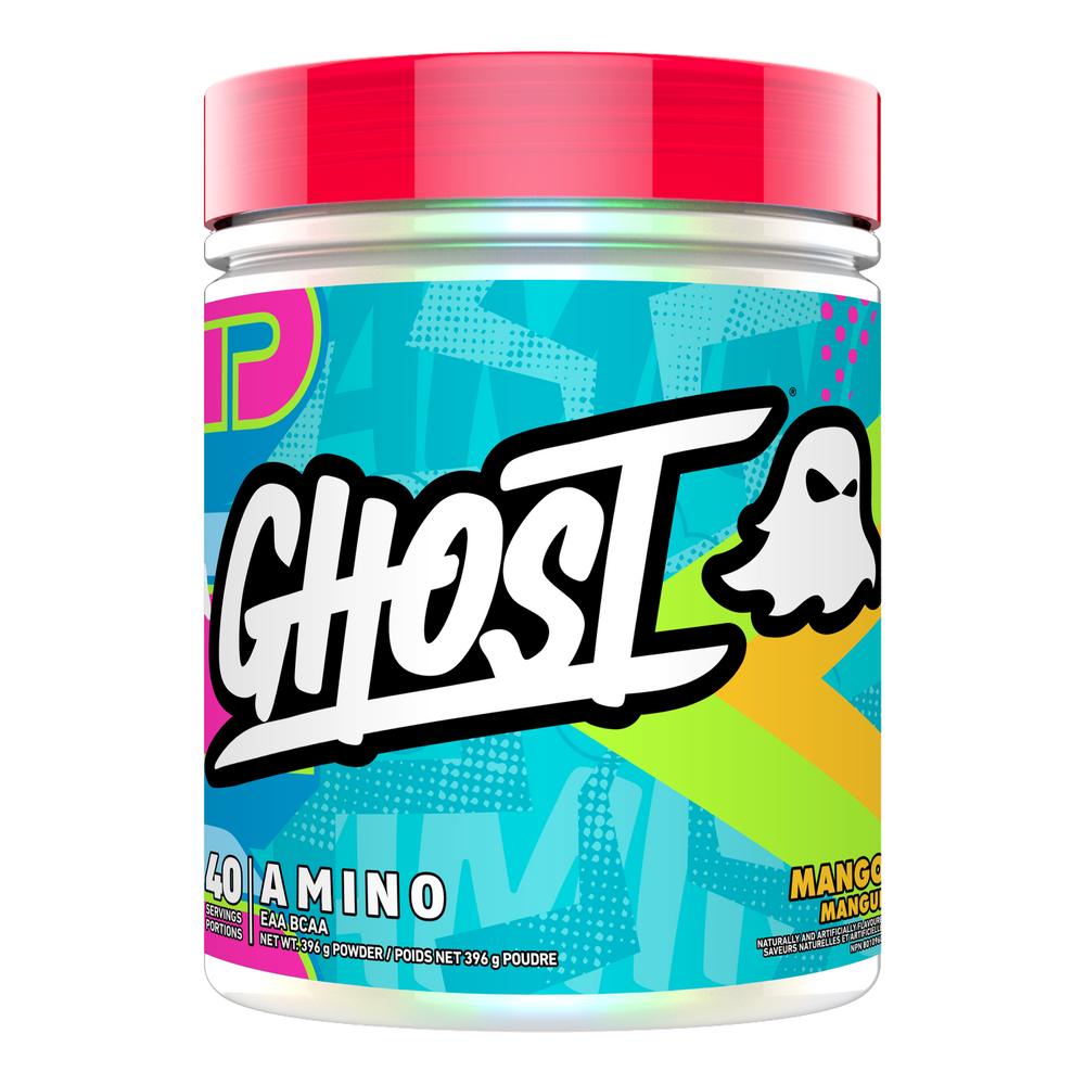 Ghost Amino V2 404g - Out of Date