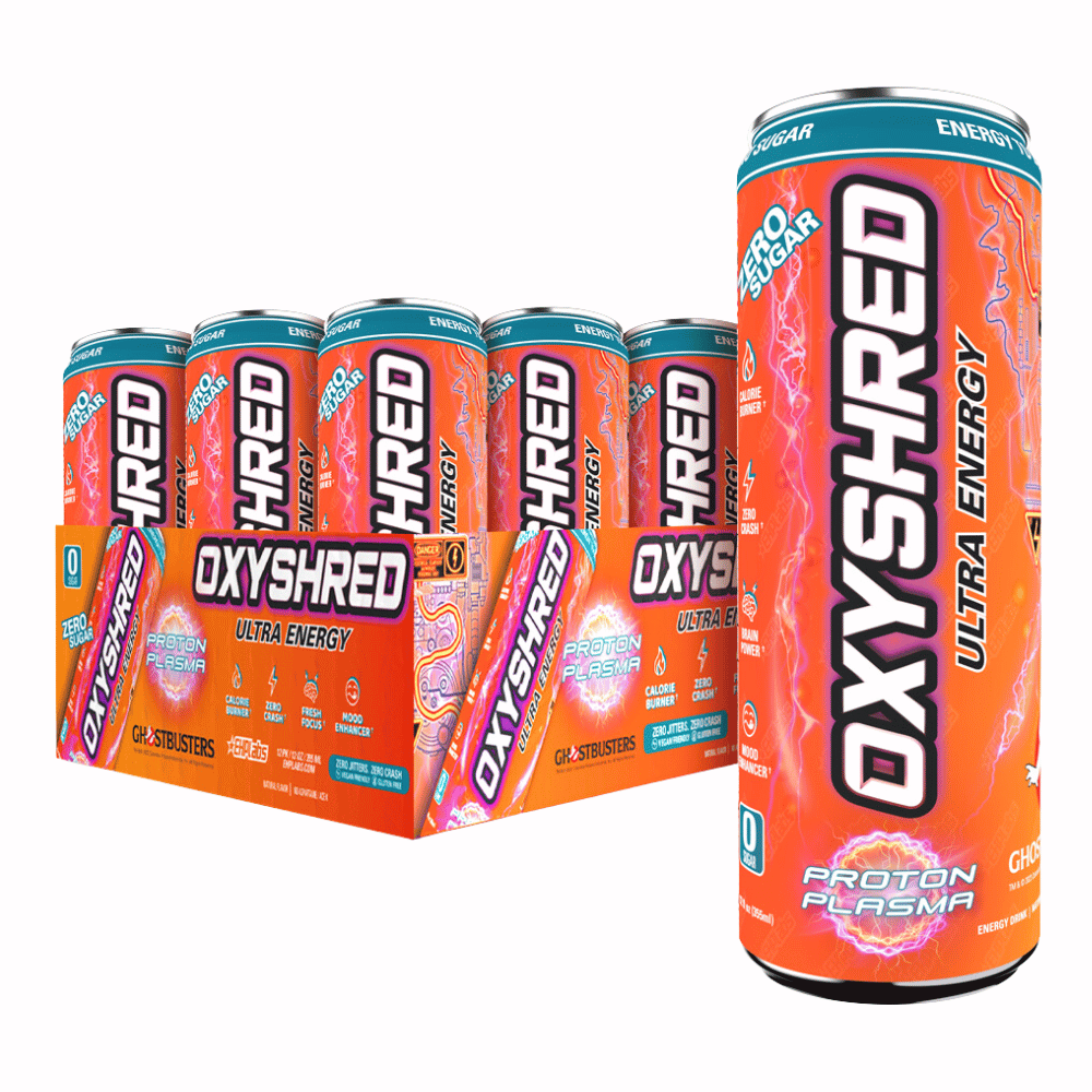 Gymstop.co.uk