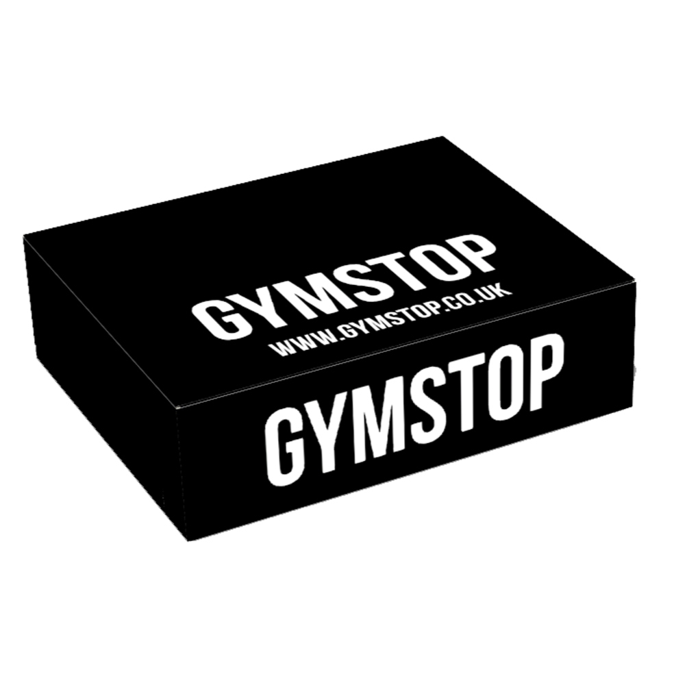 Gymstop.co.uk