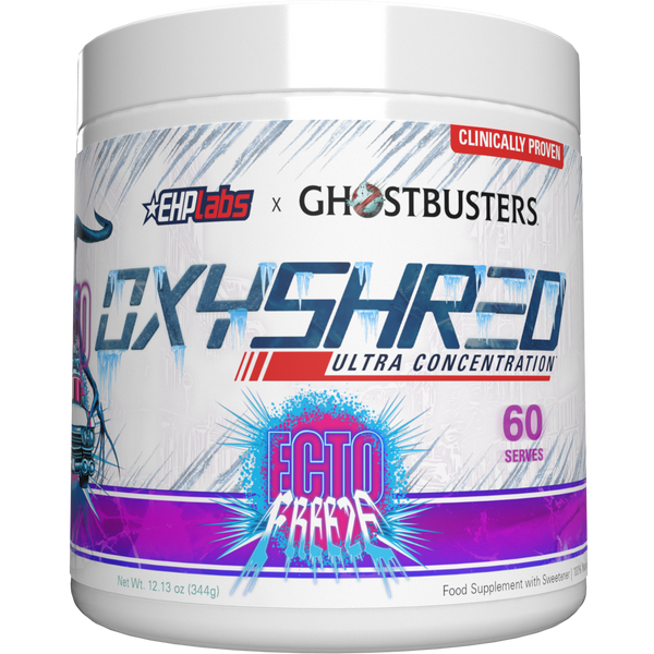 Gymstop.co.uk