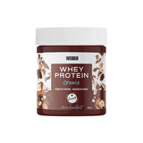 Weider Whey Protein Choco Creme Choco-Hazelnut 250g - Short Dated