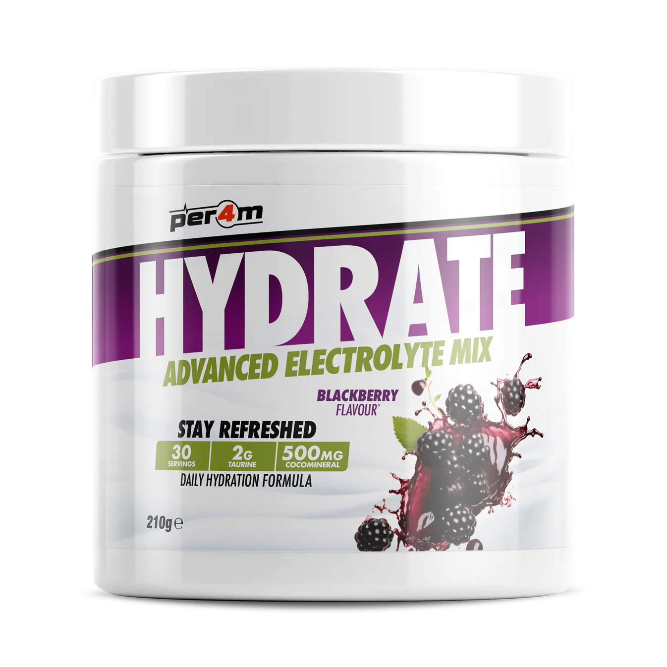 Per4m Hydrate 159g