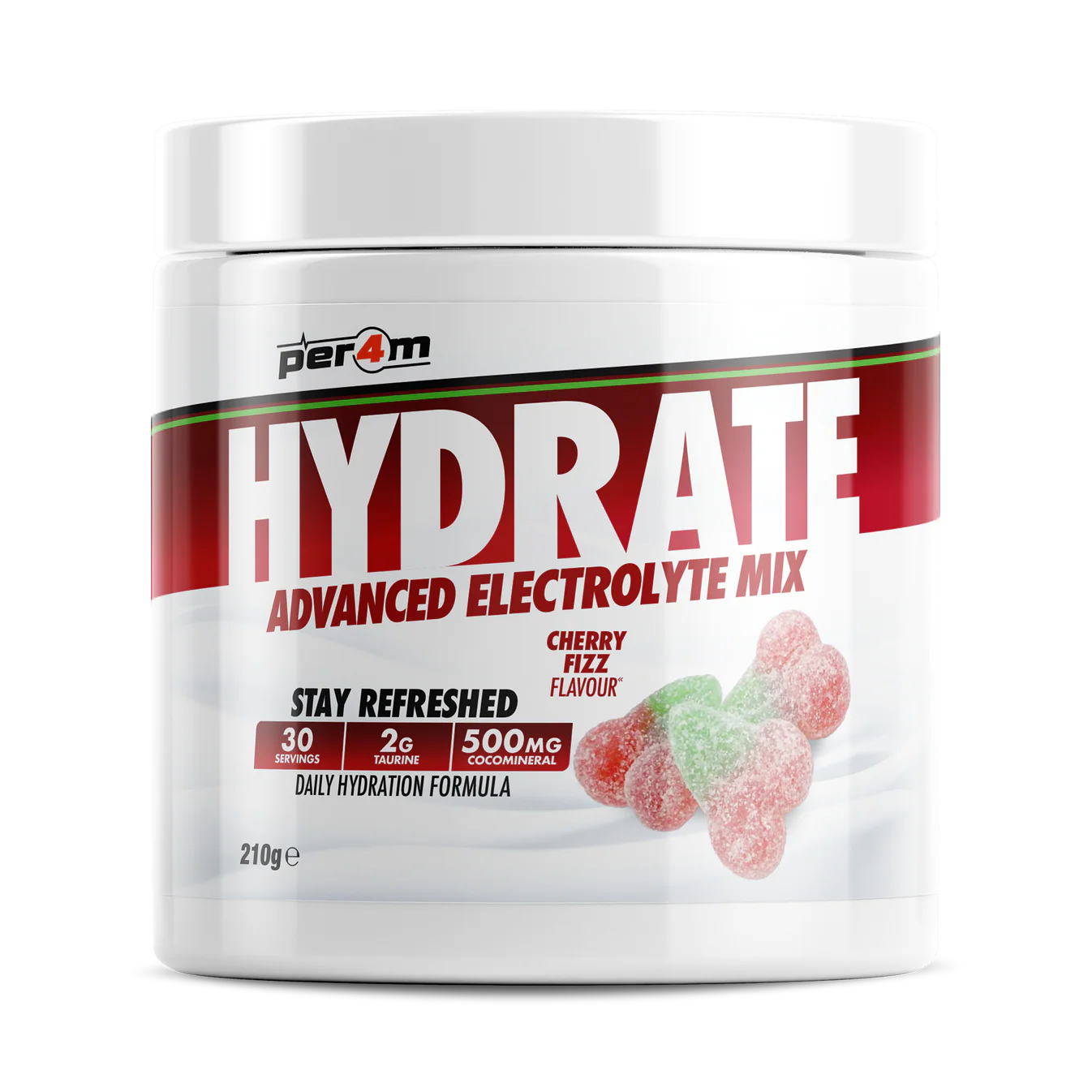 Per4m Hydrate 159g