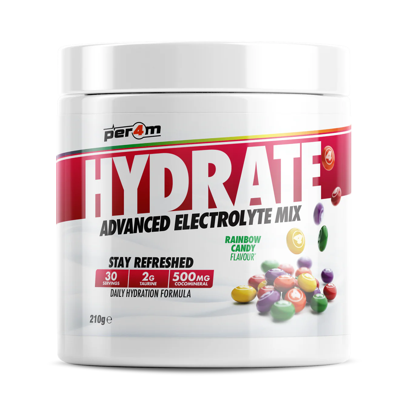 Per4m Hydrate 159g
