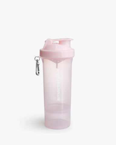 SmartShake Slim 500ml
