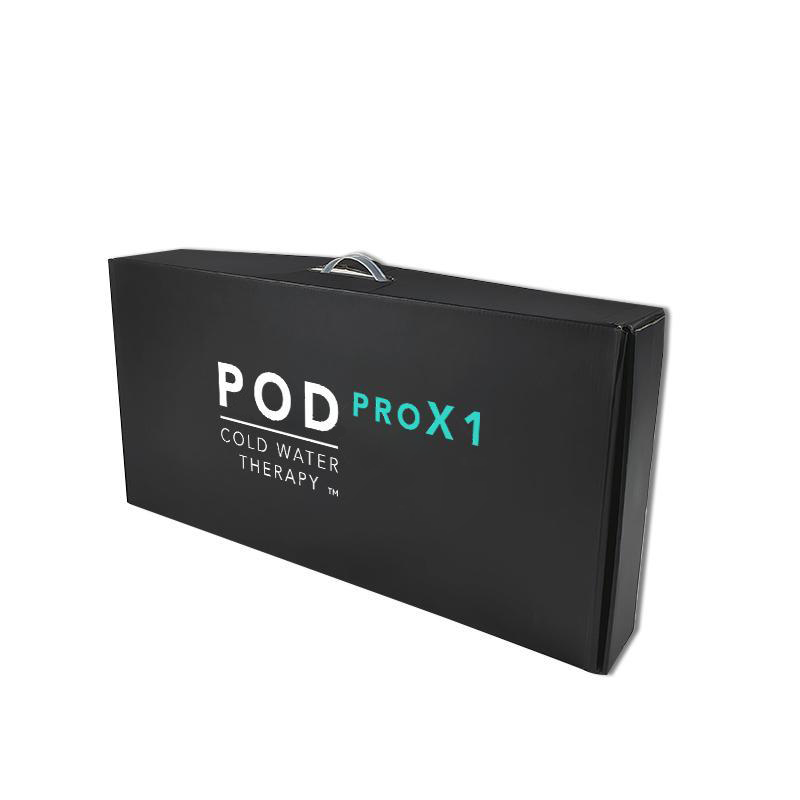 PodX1 Cold Water Therapy Pro X1