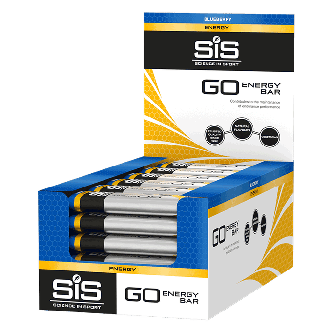 Gymstop.co.uk