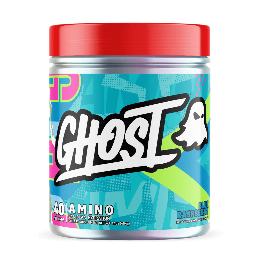 Ghost Amino V2 404g - Out of Date