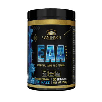Pantheon Nutrition EAA 450g
