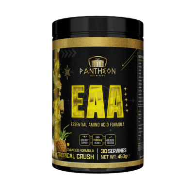 Pantheon Nutrition EAA 450g