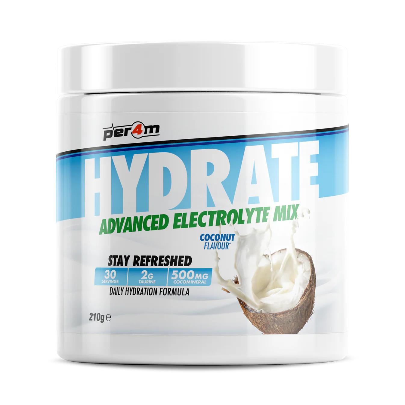 Per4m Hydrate 159g