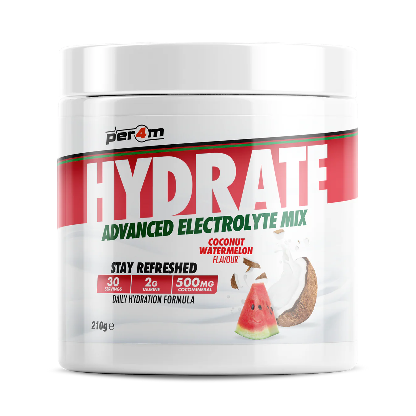Per4m Hydrate 159g