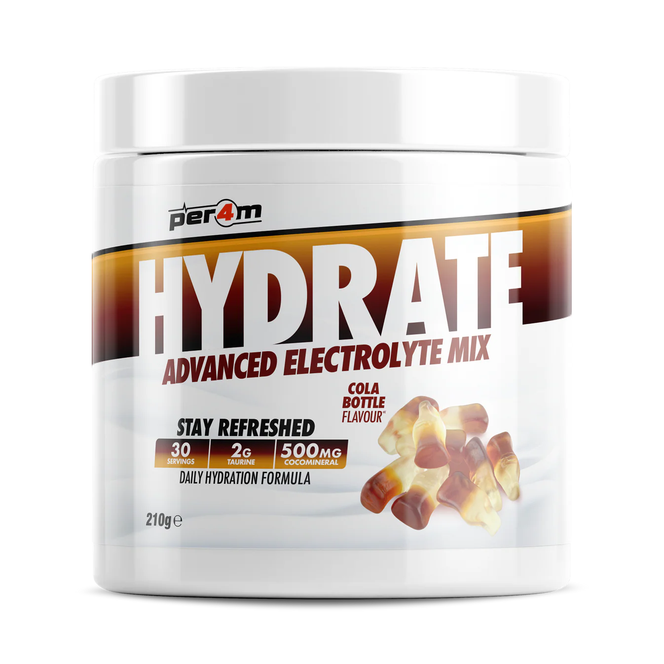 Per4m Hydrate 159g