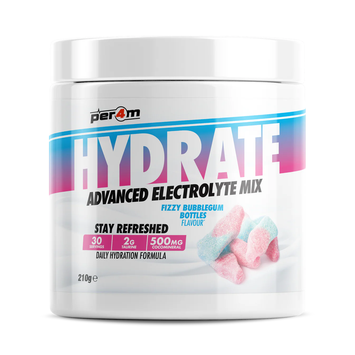 Per4m Hydrate 159g