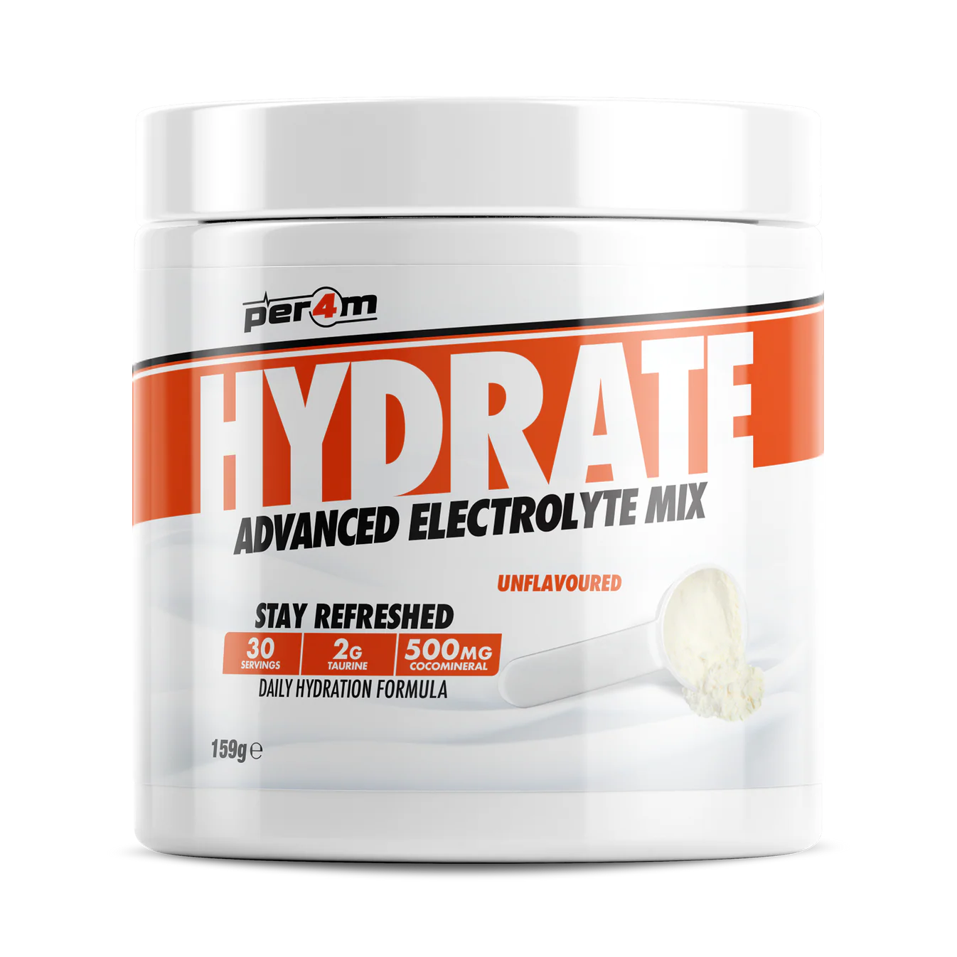 Per4m Hydrate 159g