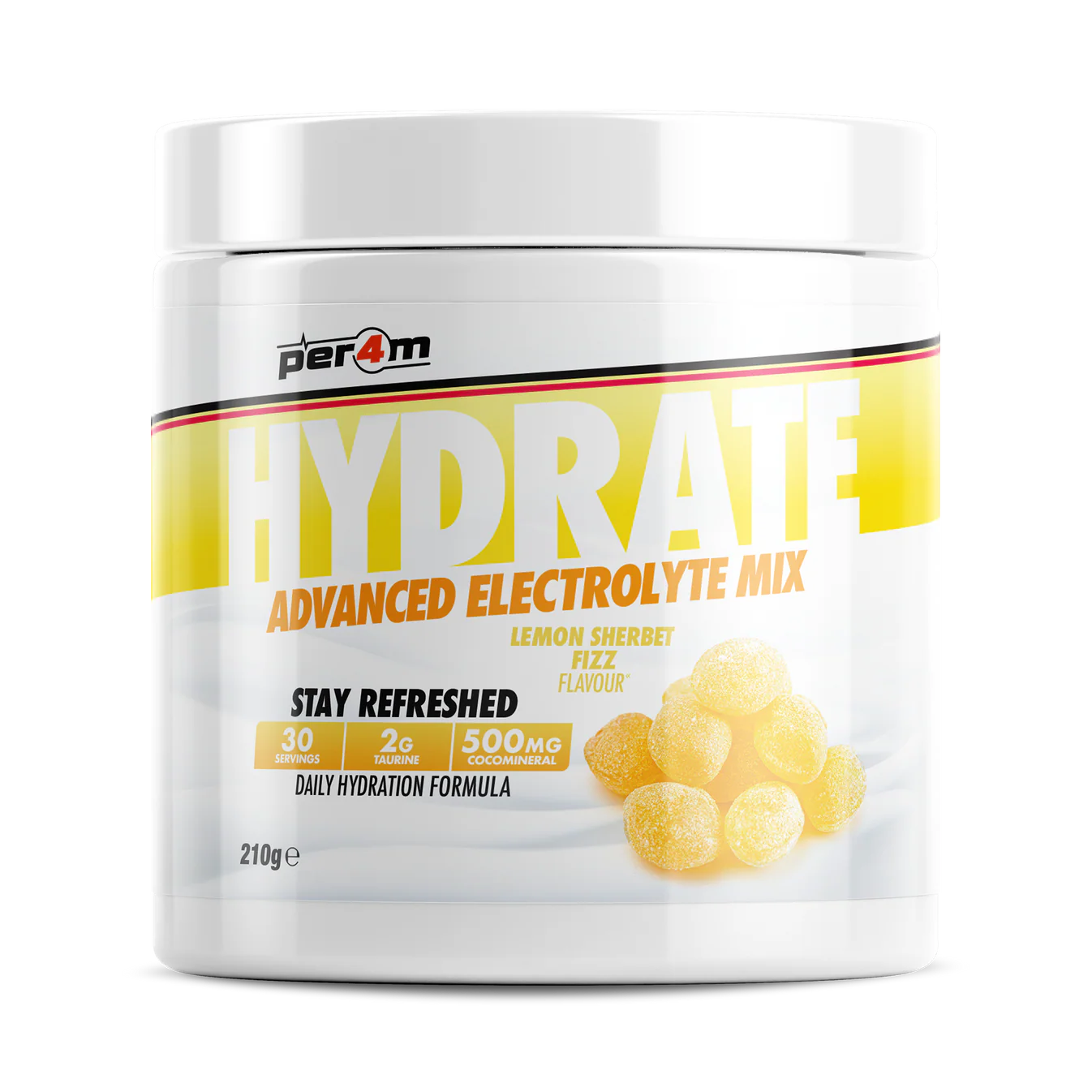 Per4m Hydrate 159g