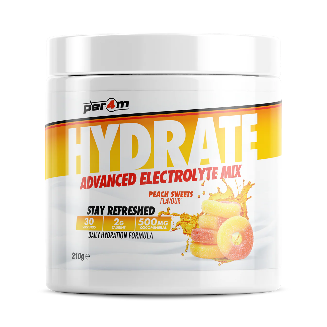 Per4m Hydrate 159g