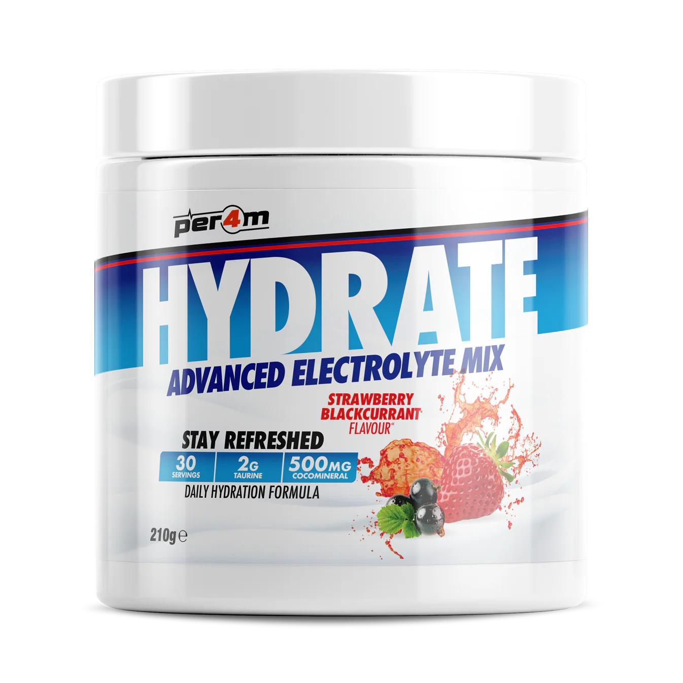 Per4m Hydrate 159g