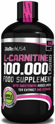 l carnitine 100.000 GNC Total Lean Burn and Define VitaPak Program for Men & Women, 5-in-1 Pack  for Energy, Weight Management, Calorie Burn, Immune Health, Water Balance,  30 Servings