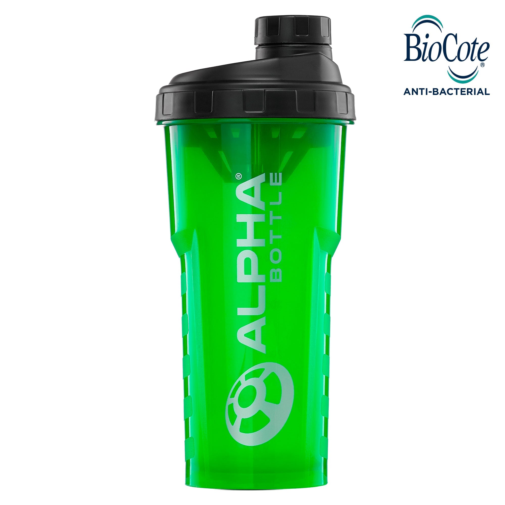 Alpha Designs Alpha Bottle V2 750ml