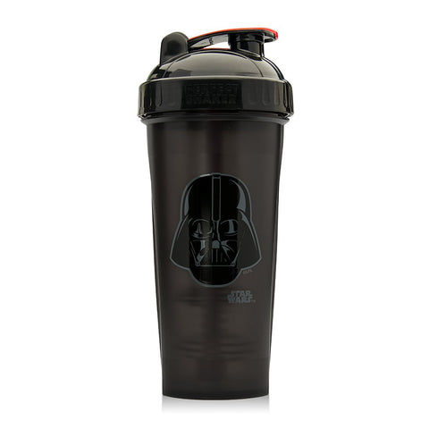 Perfect Shaker Star Wars Shaker Cup - gymstop