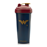 Perfect Shaker Justice League Movie Series Shaker Cup - gymstop