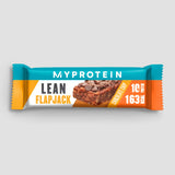 MyProtein Random Protein Snacks - Out of Date & Squashed