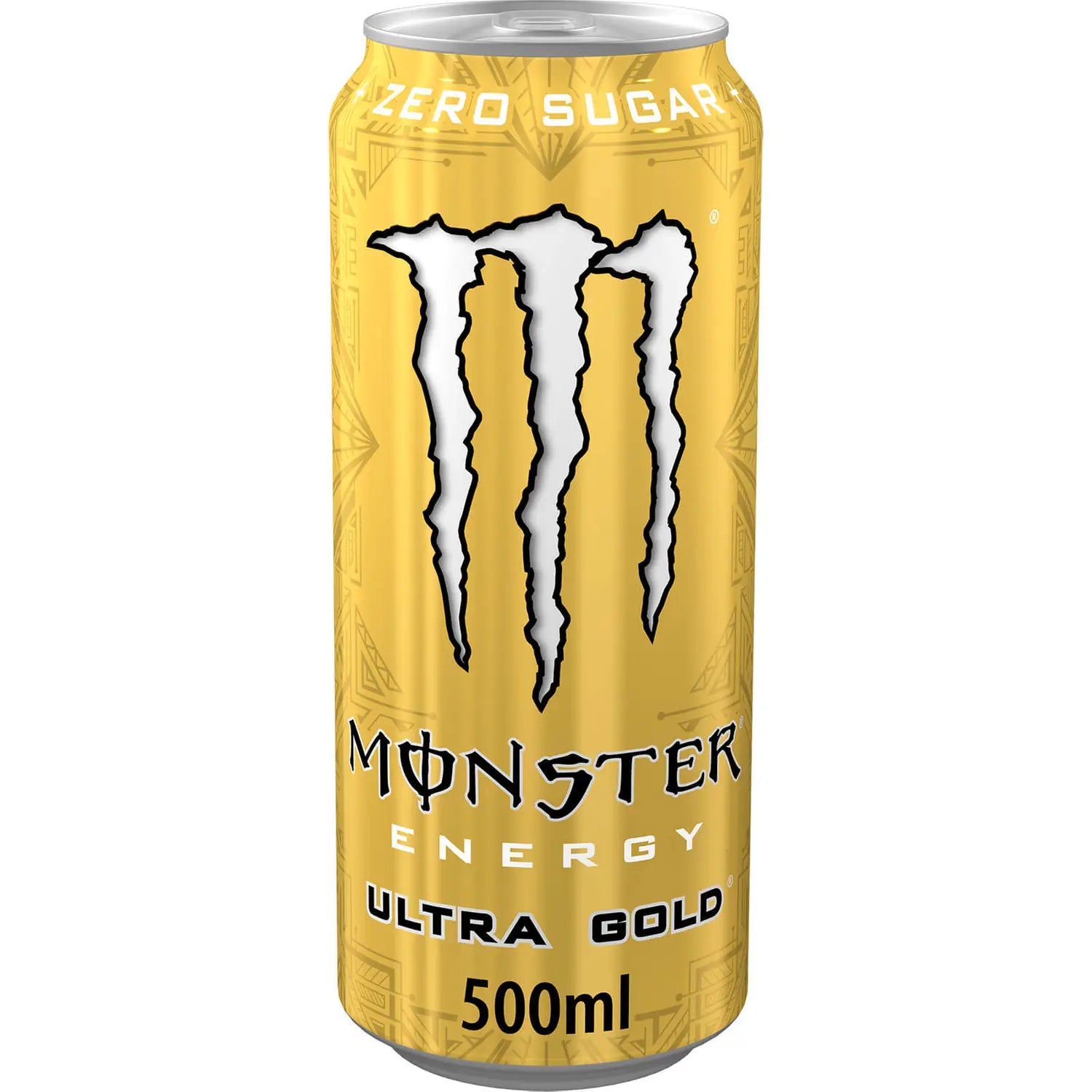Monster Energy Ultra 12 x 500ml