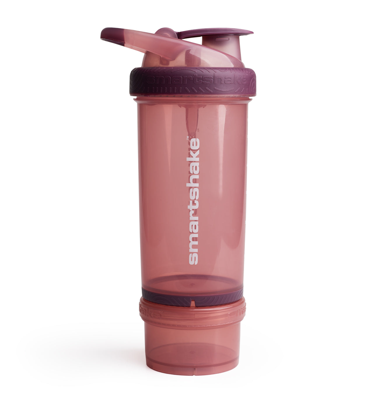 SmartShake Revive Series Shaker 750ml - gymstop