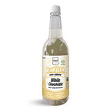 The Skinny Food Co. Barista 1L Coffee Syrup
