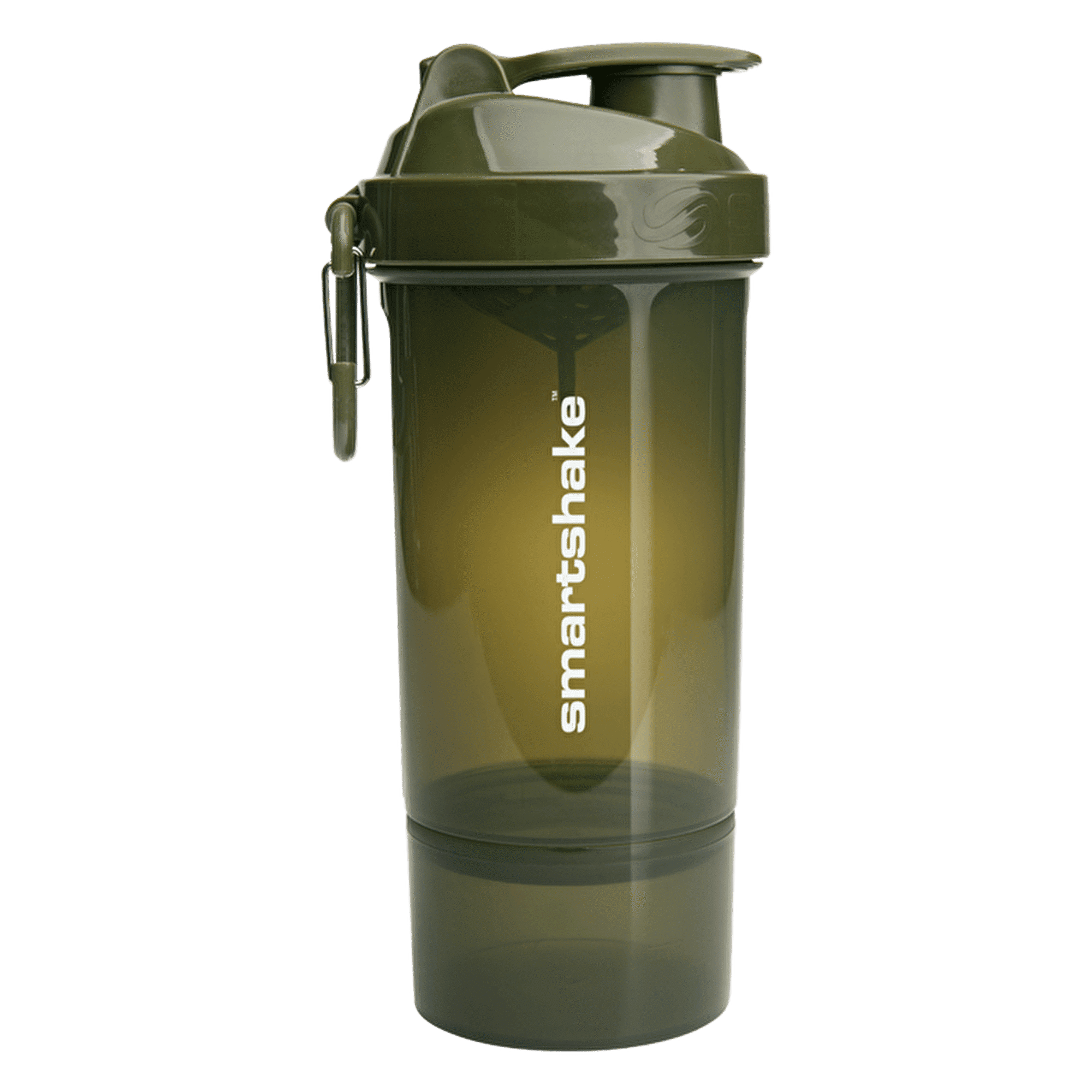 SmartShake One Shaker 800ml - gymstop