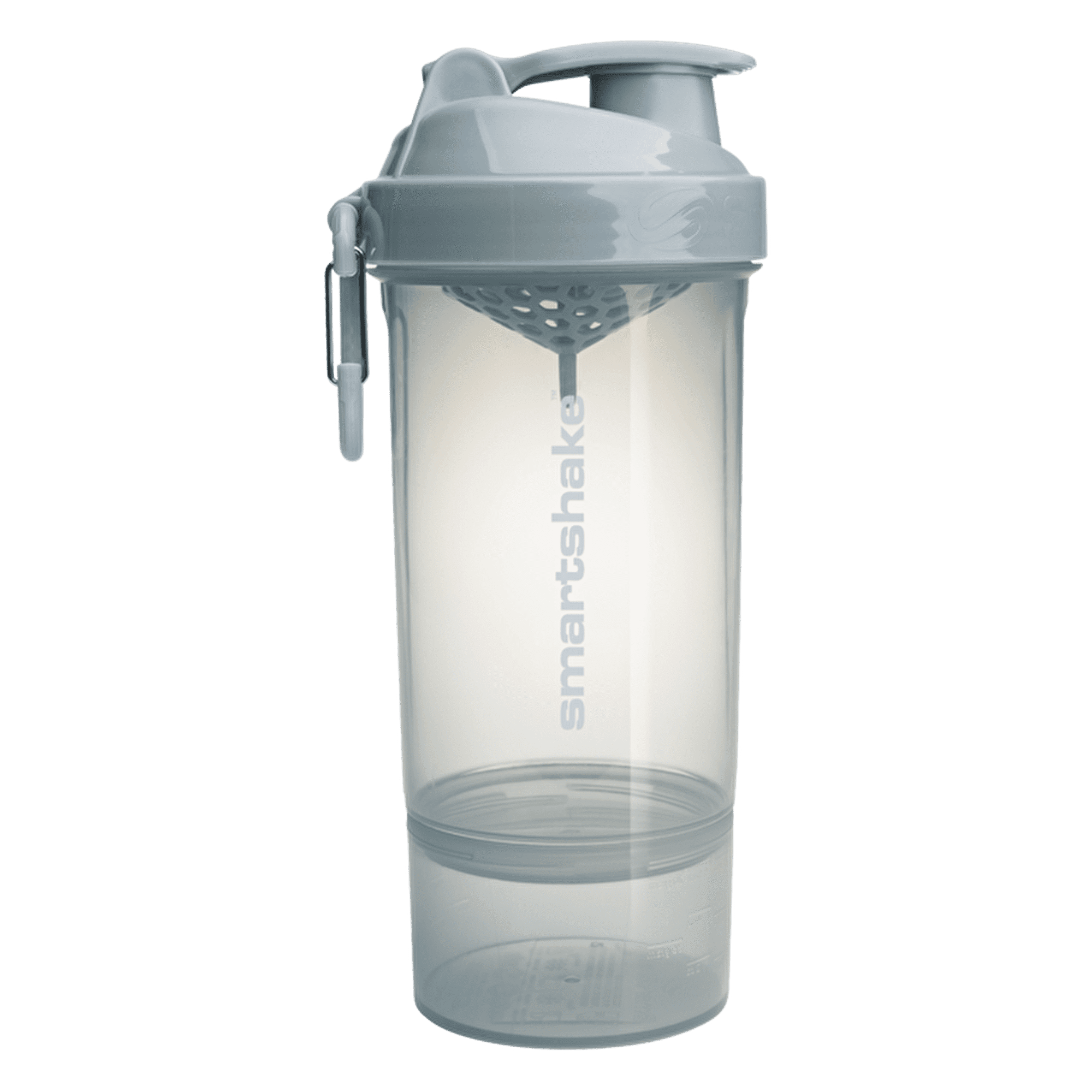 SmartShake One Shaker 800ml - gymstop