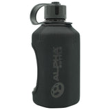 Alpha Designs Armour XL Protective Bottle Sleeve