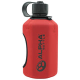 Alpha Designs Armour XL Protective Bottle Sleeve