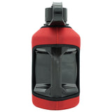 Alpha Designs Armour XL Protective Bottle Sleeve