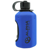 Alpha Designs Armour XL Protective Bottle Sleeve