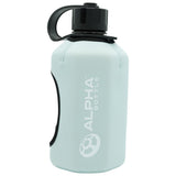 Alpha Designs Armour XL Protective Bottle Sleeve