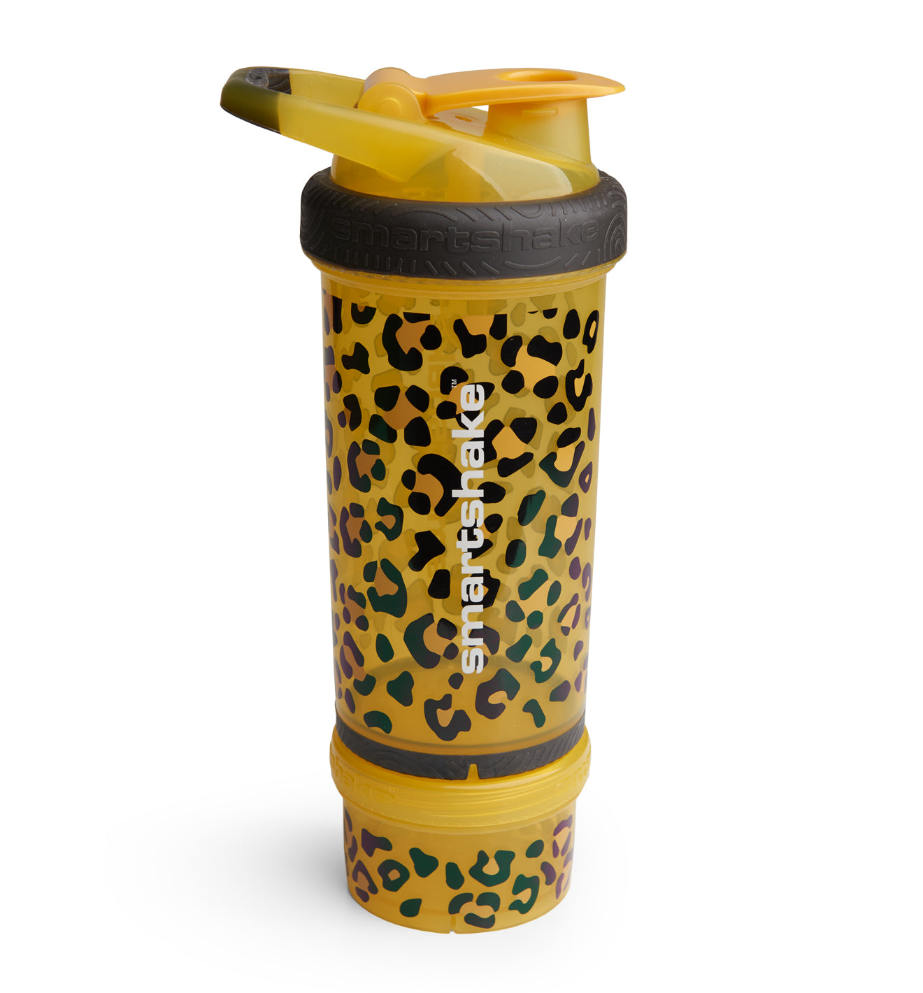 SmartShake Revive Series Shaker 750ml - gymstop